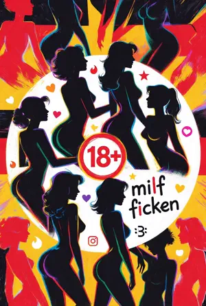 18+ Zugang MILF FICKEN